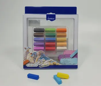 category product